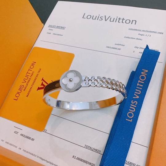 LV Bracelet 11lyh547